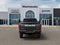 2027 RAM 2500 Big Horn