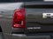 2027 RAM 2500 Big Horn