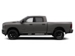 2027 RAM 2500 Big Horn