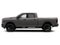 2027 RAM 2500 Big Horn