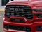 2027 RAM 2500 Big Horn