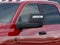 2027 RAM 2500 Big Horn