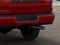 2027 RAM 2500 Big Horn