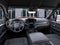 2027 RAM 2500 Big Horn