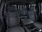 2027 RAM 2500 Big Horn