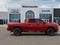 2027 RAM 2500 Big Horn
