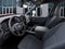 2027 RAM 2500 Big Horn