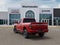 2027 RAM 2500 Big Horn