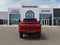 2027 RAM 2500 Big Horn