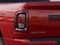 2027 RAM 2500 Big Horn