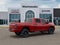 2027 RAM 2500 Big Horn