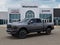 2026 RAM 2500 Rebel