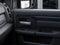 2026 RAM 2500 Rebel
