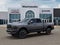 2026 RAM 2500 Rebel