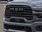 2027 RAM 2500 Laramie