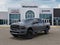 2027 RAM 2500 Laramie