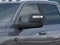 2027 RAM 2500 Laramie