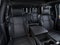 2027 RAM 2500 Laramie