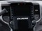 2027 RAM 2500 Laramie