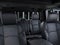 2027 RAM 2500 Laramie