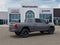 2027 RAM 2500 Laramie