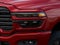 2027 RAM 2500 Laramie