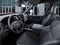 2027 RAM 2500 Laramie