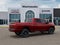 2027 RAM 2500 Laramie