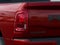 2027 RAM 2500 Laramie