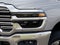 2027 RAM 2500 Laramie