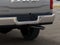 2027 RAM 2500 Laramie