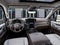 2027 RAM 2500 Laramie