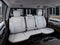 2027 RAM 2500 Laramie