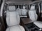 2027 RAM 2500 Laramie
