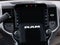2027 RAM 2500 Laramie