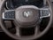 2027 RAM 2500 Laramie