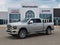 2027 RAM 2500 Laramie