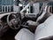 2027 RAM 2500 Laramie