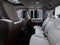 2027 RAM 2500 Laramie
