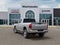 2027 RAM 2500 Laramie