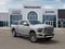 2027 RAM 2500 Laramie