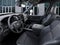 2027 RAM 2500 Laramie