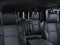 2027 RAM 2500 Laramie
