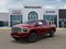 2027 RAM 2500 Laramie