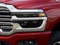 2027 RAM 2500 Laramie