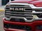 2027 RAM 2500 Laramie