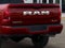 2027 RAM 2500 Laramie