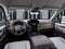 2027 RAM 2500 Laramie