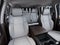 2027 RAM 2500 Laramie