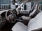 2027 RAM 2500 Laramie
